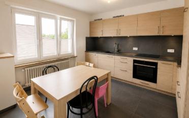 Mixed use property - image - 11