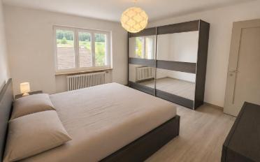 Mixed use property - image - 13