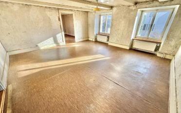 Maison 5.5 pièces - image - 3