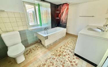 Maison 5.5 pièces - image - 4