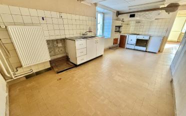 Maison 5.5 pièces - image - 7