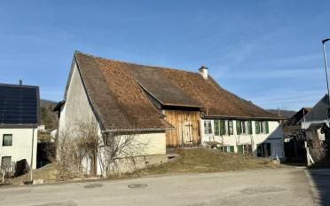 Maison 5.5 pièces - image - 12