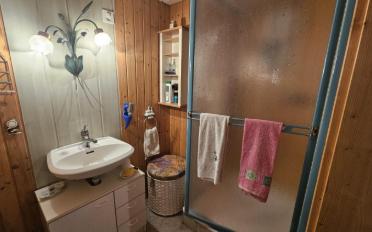 Maison contiguë 3.5 pièces - image - 13