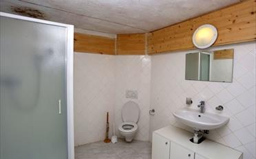 Maison 8 pièces - image - 7