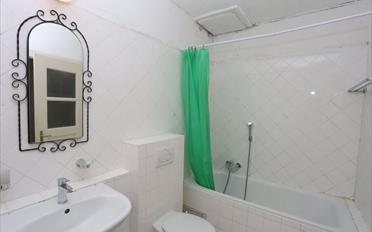 Maison 8 pièces - image - 8