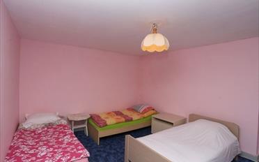 Maison 8 pièces - image - 11