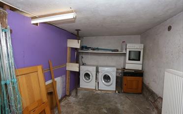 Maison 8 pièces - image - 13