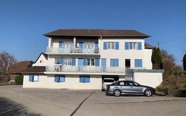 Immeuble mixte - image - 1