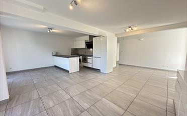 Immeuble mixte - image - 2