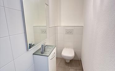 Immeuble mixte - image - 4