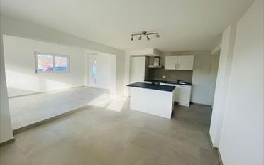 Immeuble mixte - image - 6