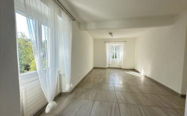 Immeuble mixte - image - 5