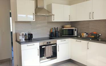 Immeuble mixte - image - 8