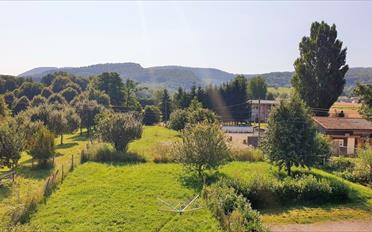 Immeuble mixte - image - 9
