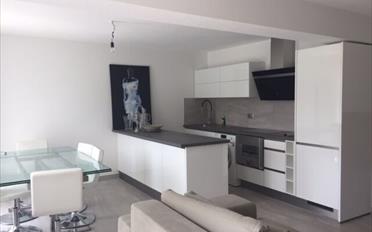 Immeuble mixte - image - 11