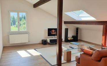 Immeuble mixte - image - 10