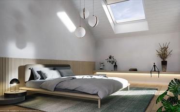 Maison 5.5 pièces - image - 2