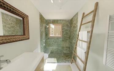Wohnung 4.5 Zimmer - image - 6