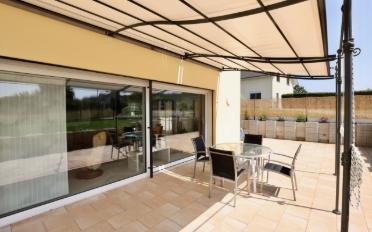 Villa 5.5 pièces - image - 9