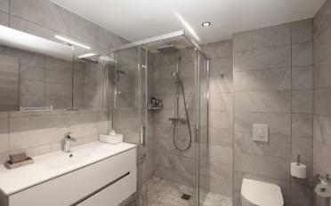 Villa 5.5 pièces - image - 11