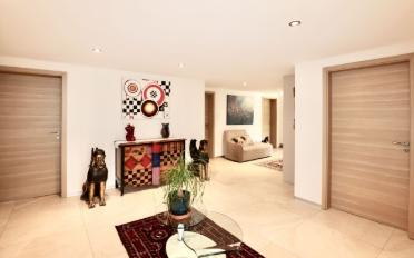 Villa 5.5 pièces - image - 10
