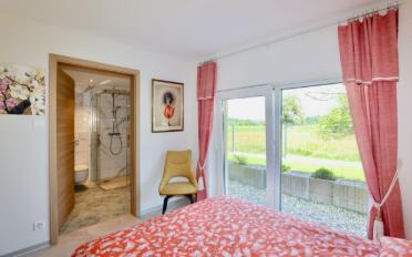 Villa 5.5 pièces - image - 12