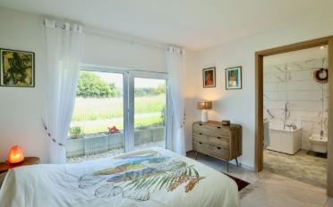 Villa 5.5 pièces - image - 13