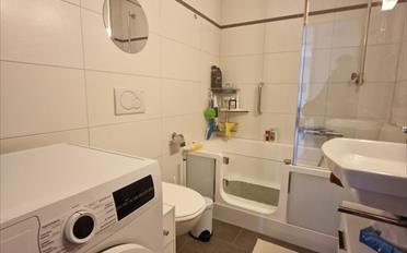 Appartement 4.5 pièces - image - 6
