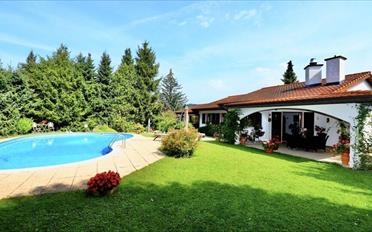 Villa 7 pièces - image - 1