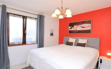 Villa 7 pièces - image - 10