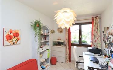 Villa 7 pièces - image - 11