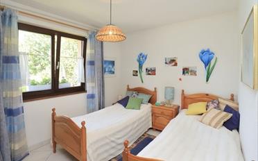 Villa 7 pièces - image - 12