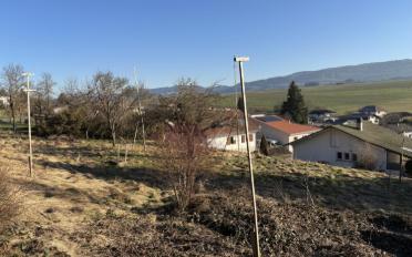 Terrain à bâtir - image - 3