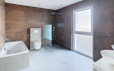 Wohnung 3.5 Zimmer - image - 2