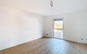 Wohnung 3.5 Zimmer - image - 4