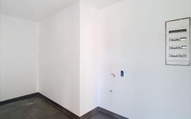 Wohnung 3.5 Zimmer - image - 6