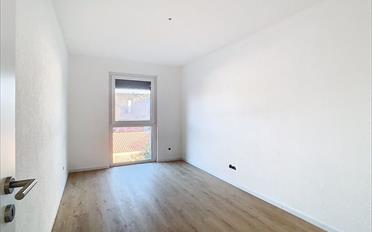 Wohnung 3.5 Zimmer - image - 5