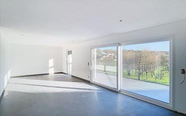 Wohnung 3.5 Zimmer - image - 9