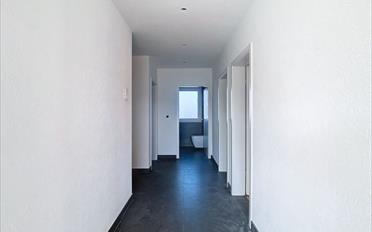 Wohnung 3.5 Zimmer - image - 8