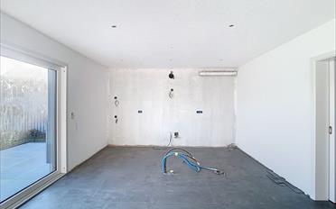 Wohnung 3.5 Zimmer - image - 10