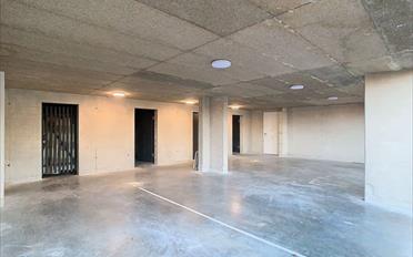 Wohnung 3.5 Zimmer - image - 13