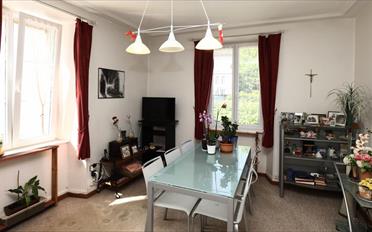 Immeuble mixte - image - 3