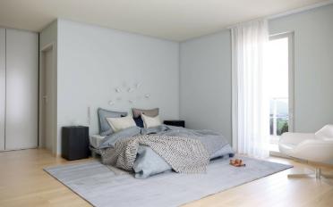 Wohnung 2.5 Zimmer - image - 4
