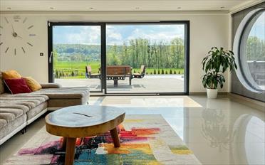 Villa 8 pièces - image - 6