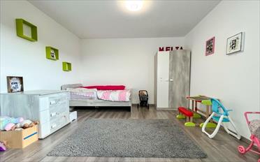 Villa 8 pièces - image - 11
