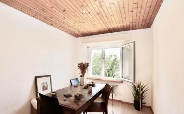 Maison 10 pièces - image - 8