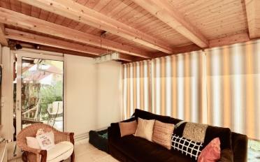 Maison 10 pièces - image - 12