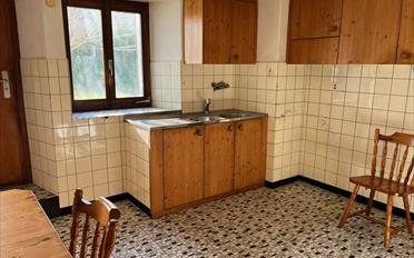 Einfamilienhaus 5.5 Zimmer - image - 3