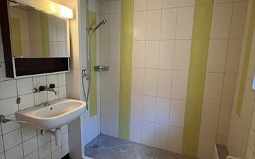 Einfamilienhaus 5.5 Zimmer - image - 6