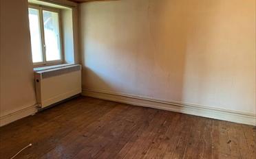 Einfamilienhaus 5.5 Zimmer - image - 9